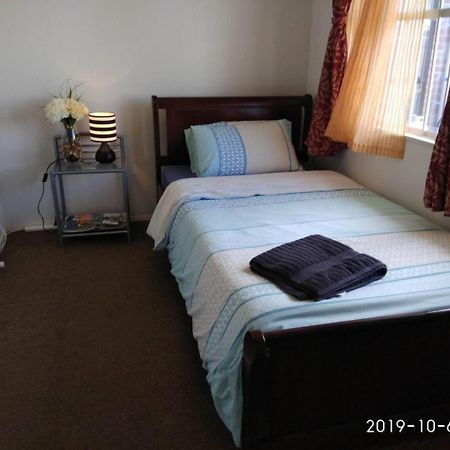 Budget Friendly Rooms Near The Airport Auckland Exterior foto